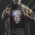 American Patriotic T Shirt Let's Drink And Blow Shit Up - Wonder Print Shop
