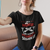 Funny Nurse T Shirt For Women Sarcastic Nurse Joke Im A Nurse I Cant Fix Stupid But I Can Sedate It Funny Nurse Life, Scrub Life, Gift for Nurses in Nurse Week - Wonder Print Shop