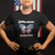 American Patriotic T Shirt God Bless America Land That I Love - Wonder Print Shop