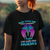 Funny Nurse T Shirt For Women Nurse Wings God Took The Most Wonderful Angels And Made Them Nurses Empowering Caregivers, Nurse Life Pride, Nurse Appreciation Gift for Nurse Week - Wonder Print Shop