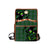 scottish-taylor-02-clan-tartan-celtic-knot-thistle-scotland-map-canvas-bag