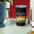 Dad Joke Tumbler Cup I Keep All My Dad Jokes In A Dad-A-Base Father's Day - Wonder Print Shop