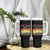 Dad Joke Tumbler With Handle I Keep All My Dad Jokes In A Dad-A-Base Father's Day - Wonder Print Shop