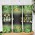 This Is My Lucky Cup Skinny Tumbler Cute Irish Gnomes Buffalo Palid Funny St Patricks Day