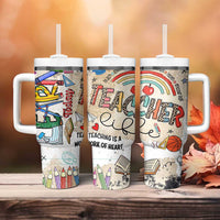 Aries Zodiac Tumbler With Handle Astrology Horoscope Birthday Gift For Aries Women Men