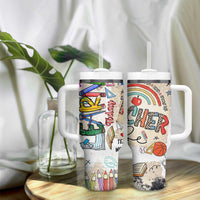 Aries Zodiac Tumbler With Handle Astrology Horoscope Birthday Gift For Aries Women Men