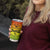 One Love Jamaica Tumbler Cup Every Little Thing Gonna Be Alright Good Vibes Since 1962 - Wonder Print Shop