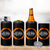Total Solar Eclipse 4 in 1 Can Cooler Tumbler America Totality April 8th 2024 - Wonder Print Shop