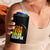 Total Solar Eclipse 4 in 1 Can Cooler Tumbler America Totality April 8 2024 - Wonder Print Shop