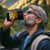 Total Solar Eclipse 4 in 1 Can Cooler Tumbler America Totality April 8 2024 - Wonder Print Shop