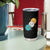 Funny Total Solar Eclipse Tumbler Cup Cute Earth Moon Sun American Totality April 8 2024 - Wonder Print Shop