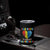 100 Days of School IEP Tumbler Cup Embrace Differences Neurodiversity Autism Acceptance ADHD Awareness - Wonder Print Shop