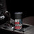 Step Dad Skinny Tumbler Best Effin' Stepdad Ever Thanks For Putting Up With My Mom American Flag - Wonder Print Shop