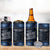 The Legend Has Retired 4 in 1 Can Cooler Tumbler Do Whatever The Hell You Want To Do Retirement Gifts - Wonder Print Shop