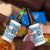 Fishing Gifts For Men Retirement 4 in 1 Can Cooler Tumbler O'fishally Retired Fisherman - Wonder Print Shop
