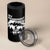 Retirement Gifts For Men 4 in 1 Can Cooler Tumbler My Retirement Plan Bicycle Biker Living The Bike Life - Wonder Print Shop