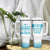 Retired Nurse Tumbler With Handle A Legendary Nurse Has Retired Officially Discharged 2024 - Wonder Print Shop