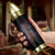 American Patriot Christian Bullet Tumbler One Nation Under God