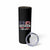 American Patriot Skinny Tumbler US Citizen Est 2025 Proud To Be American