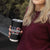 American Patriot Tumbler Cup US Citizen Est 2025 Proud To Be American