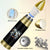 American Patriot Bullet Tumbler Home Of The Free Because Of The Brave