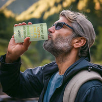 Personalized Retirement Gifts 4 in 1 Can Cooler Tumbler Custom Name Retired 2025 Every Sip Tastes Like It's Not My Problem Anymore