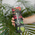 Jamaica Family Trip 2024 Souvenir Skinny Tumbler Jamaican Beach Vacation Lots Of Memories And Laughter - Wonder Print Shop