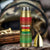Black History Bullet Tumbler Learn It Live It Make It 365 Days A Year