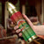 Black History Bullet Tumbler Learn It Live It Make It 365 Days A Year