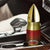 Black History Bullet Tumbler Learn It Live It Make It 365 Days A Year