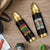 Black Pride Bullet Tumbler Black Love Joy Excellence Pride BLM Black History