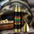 Black Pride Bullet Tumbler Black Love Joy Excellence Pride BLM Black History