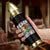 Black Pride Bullet Tumbler Black Love Joy Excellence Pride BLM Black History
