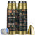 Black Educator Bullet Tumbler Education Is Freedom Bookish Black History