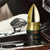 Black Educator Bullet Tumbler Education Is Freedom Bookish Black History