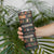 Black Educator Skinny Tumbler Education Is Freedom Bookish Black History