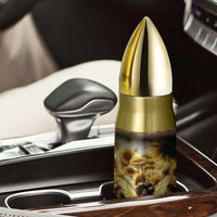 Black Women Bullet Tumbler Unapologetically Dope Pretty Melanin Pride