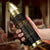 Black Women Inspire Bullet Tumbler African Queen Beautiful Victorious Enough Gift For Her