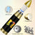 Black King Bullet Tumbler African American Man Pride Gift for Him