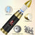 Malcolm X Bullet Tumbler A Man who Stands For Nothing Will Fall For Everything Black History