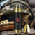 Malcolm X Bullet Tumbler A Man who Stands For Nothing Will Fall For Everything Black History