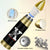 Malcolm X Bullet Tumbler By Any Means Civil Rights Leaders Black Pride BLM