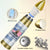 Martin Luther King Jr. Bullet Tumbler I Have A Dream Like King Civil Rights Leaders Black Pride