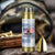 Martin Luther King Jr. Bullet Tumbler I Have A Dream Like King Civil Rights Leaders Black Pride