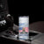 Martin Luther King Jr. Skinny Tumbler I Have A Dream Like King Civil Rights Leaders Black Pride