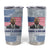 Martin Luther King Jr. Tumbler Cup I Have A Dream Like King Civil Rights Leaders Black Pride