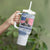 Martin Luther King Jr. Tumbler With Handle I Have A Dream Like King Civil Rights Leaders Black Pride