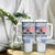 Martin Luther King Jr. Tumbler With Handle I Have A Dream Like King Civil Rights Leaders Black Pride