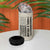 Martin Luther King Jr. 4 in 1 Can Cooler Tumbler I Have A Dream Civil Rights Leader American Flag