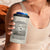 Martin Luther King Jr. 4 in 1 Can Cooler Tumbler I Have A Dream Civil Rights Leader American Flag